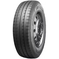 Sailun Commercio Pro 175/65 R14C 90T